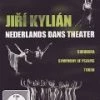 Flash Sale 🔔 Kylian: Nederlands Dans Theater DVD - Nils Christe, Shane Carroll ❤️