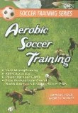 Best deal ⭐ Soccer Aerobic Soccer Training: Sports DVD - Kamal de Gregory  ⌛