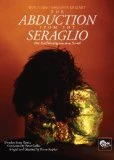 Best Sale 🎉 Wolfgang Mozart's The Abduction from Seraglio Opera DVD -   ✔️