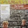 Top 10 😀 Travel With Kids - Mexico - The Yucatan DVD -   🎉