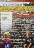 Top 10 😀 Travel With Kids - Mexico - The Yucatan DVD -   🎉