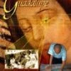 Best reviews of 🛒 Guadalupe: a Living Image DVD -   🌟
