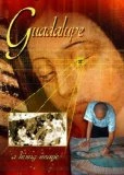 Best reviews of 🛒 Guadalupe: a Living Image DVD - 🌟 1 Best reviews of 🛒 Guadalupe: a Living Image DVD - 🌟