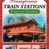 Top 10 🎁 Pennsylvania Train Stations: Restored and Revitalized DVD -   🌟