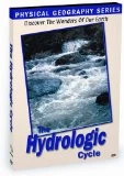 Wholesale 🤩 Physical Geography - The Hydrologic Cycle DVD -   🤩