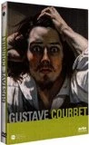 Top 10 🧨 Gustave Courbet, The Origin of his World DVD -   🔥