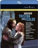 Hot Sale ⌛ Wagner: Tristan & Isolde Blu Ray - 🎉 1 Hot Sale ⌛ Wagner: Tristan & Isolde Blu Ray - 🎉