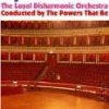 Cheap 🧨 In Live Concert at The Royal Albert Hall (3CD+2DVD) DVD - Opeth  🧨