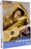 Top 10 💯 Balthus, Through the Looking Glass DVD -   👍