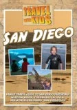 Wholesale 😀 Travel with Kids:San Diego DVD -   ✨
