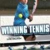 Best reviews of 👍 Winning Tennis: Evolutionary T DVD -   👍