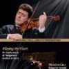 Best deal ✨ Maxim Vengerov : Playing By Heart & Masterclass DVD - Maxim Vengerov  🧨