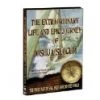 Best deal 🧨 Joshua Slocum - An Extraordinary Life And Epic Journey DVD -   🔥