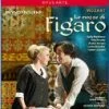 Wholesale 🛒 Mozart: Le Nozze Di Figaro Blu Ray - Sally Matthews  👍