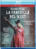Discount ❤️ Puccini: La Fanciulla Del West: Nederlandse Opera 2009 Blu Ray - Diogenes Randes , Lucio Gallo ✨ 1 Discount ❤️ Puccini: La Fanciulla Del West: Nederlandse Opera 2009 Blu Ray - Diogenes Randes , Lucio Gallo ✨