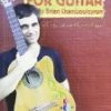 Best reviews of 🛒 Latin Styles For Guitar DVD - Brian Chambouleyron  👍