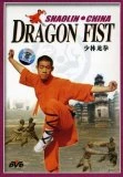 Top 10 😍 Shaolin China - Dragon Fist DVD -   💯