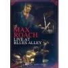 Best deal 😀 Live at blues alley DVD -   🧨