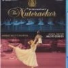 Best Pirce ⌛ The Nutcracker: Mariinsky Ballet and Orchestra, Valery Gergiev Blu Ray -   ⌛