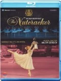 Best Pirce ⌛ The Nutcracker: Mariinsky Ballet and Orchestra, Valery Gergiev Blu Ray -   ⌛