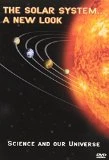 Wholesale 🛒 The Solar System - A New Look DVD -   🌟