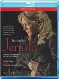 Best Pirce ✔️ Janacek: Jenufa Blu Ray - Nikolai Schukoff, Mette Ejsing ✔️