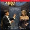 Hot Sale 🔔 Bruckner: Symphony No. 7 Blu Ray - Renée Fleming, Staatskapelle Dresden  🔥