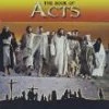 Wholesale 👍 The Book Of Acts DVD - Jennifer O'Neill, Dean Jones ❤️