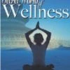 Promo 🛒 The Secret World Of Wellness - Ancient China DVD -   🧨