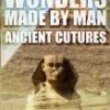 Promo 😀 Wonders Made By Man:Ancient Cultures 2 DVD Set DVD -   🌟