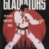 Cheap 🤩 Elvis Presley - Gladiators DVD - Elvis Presley  👍