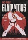 Cheap 🤩 Elvis Presley - Gladiators DVD - Elvis Presley  👍