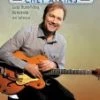 Wholesale ⭐ Steve Wariner - My Instructional Tribute To Chet Atkins DVD - Happy Traum  🎉