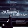 Best deal ⭐ Wagner - Die Fliegender Hollander DVD - Catherine Naglestad, Robert Lloyd ⌛