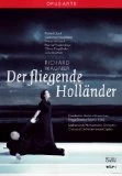 Best deal ⭐ Wagner - Die Fliegender Hollander DVD - Catherine Naglestad, Robert Lloyd ⌛