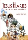 Best deal 👍 The Jesus Diaries - Every Day Life In The Time Of Messiah DVD -   🌟