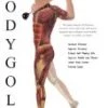 Best reviews of 😀 Bodygolf Fitness - Steve Harris DVD -   🎁