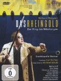 Flash Sale ✨ Wagner: Das Rheingold DVD - Nadine Weissmann, Hidekazu Tsumaya 😀