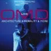 Best deal 😍 Live - Architecture & Morality & More Blu Ray -   ⭐