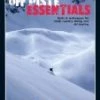 Budget 👏 Off Piste Essentials DVD -   🎉