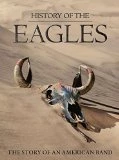 Hot Sale 💯 History Of The Eagles Blu Ray -   🤩