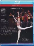 Buy 🎁 Macmillan Triple Bill: Royal Ballet 2010 Blu Ray - Valeri Hristov , Marianela Nuñez 👏 1 Buy 🎁 Macmillan Triple Bill: Royal Ballet 2010 Blu Ray - Valeri Hristov , Marianela Nuñez 👏
