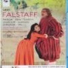 Flash Sale 👍 Verdi: Falstaff (Parma 2011) Blu Ray - Ambrogio Maestri, Luca Salsi 👍