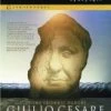 Best deal ❤️ George Frideric Handel - Giulio Cesare (Glyndebourne Festival Opera 2005) Blu Ray - Patricia Bardon, Sarah Connolly 🎁
