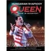 Best deal 🛒 Queen: Hungarian Rhapsody - Live In Budapest Blu Ray - Queen  ⌛