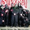 Best Pirce 🔥 From Here to Eternity DVD - Slipknot  🌟