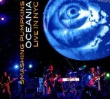 Outlet 😀 Smashing Pumpkins: Oceania - Live In NYC DVD -   😀