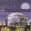 Best Sale ✔️ Live from the Royal Albert Hall DVD - The Killers  🔔