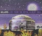 Best Sale ✔️ Live from the Royal Albert Hall DVD - The Killers  🔔