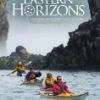 New 👍 Eastern Horizons DVD DVD -   🤩